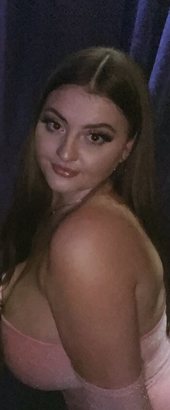 Full leaked Erin a private onlyfans photo