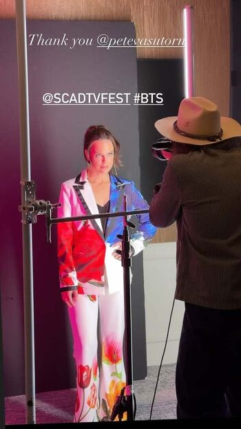 Full leaked Erin cahill private onlyfans photo