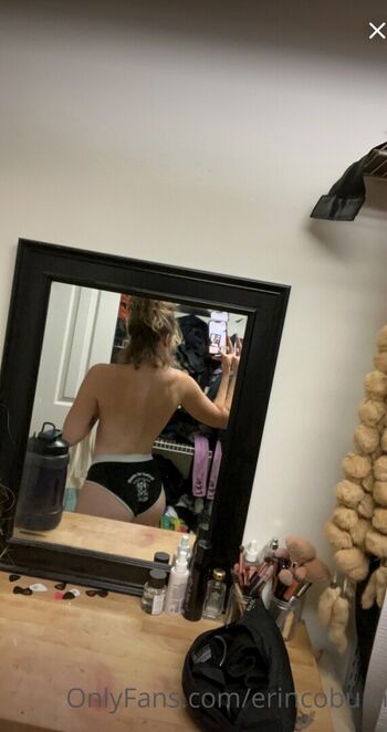 Full leaked Erin coburn private onlyfans photo