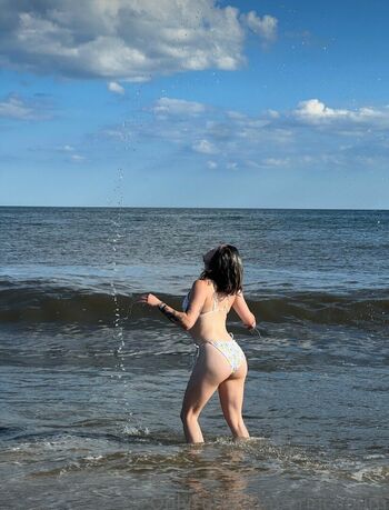 Full leaked Erin coburn private onlyfans photo