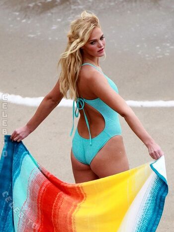 Full leaked Erin heatherton page private onlyfans photo