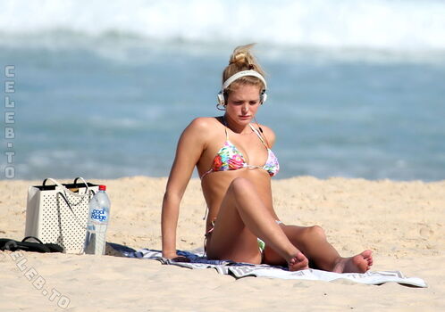 Full leaked Erin heatherton page private onlyfans photo