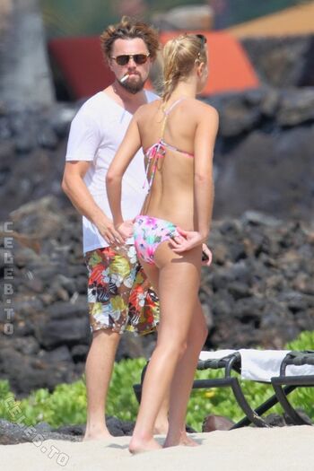 Full leaked Erin heatherton page private onlyfans photo