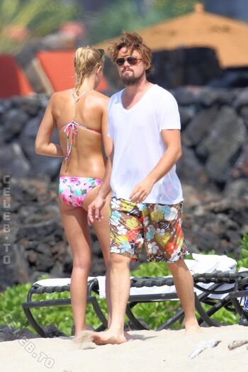 Full leaked Erin heatherton page private onlyfans photo