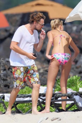 Full leaked Erin heatherton private onlyfans photo