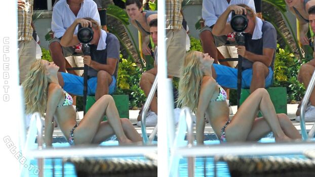 Full leaked Erin heatherton private onlyfans photo