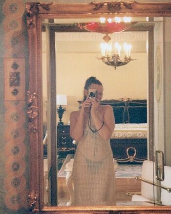 Full leaked Erin hour private onlyfans photo