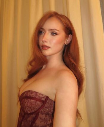 Full leaked Erin j monaghan page private onlyfans photo