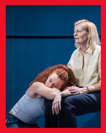 Full leaked Erin kellymen private onlyfans photo