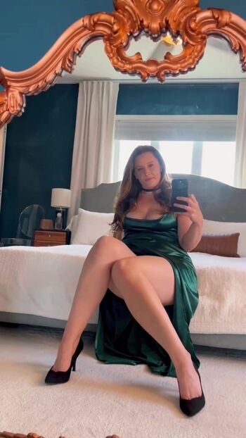 Full leaked Erin kittens page private onlyfans photo