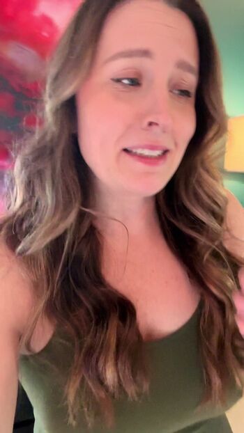 Full leaked Erin kittens private onlyfans photo