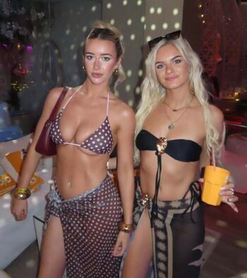 Full leaked Erin lally page private onlyfans photo