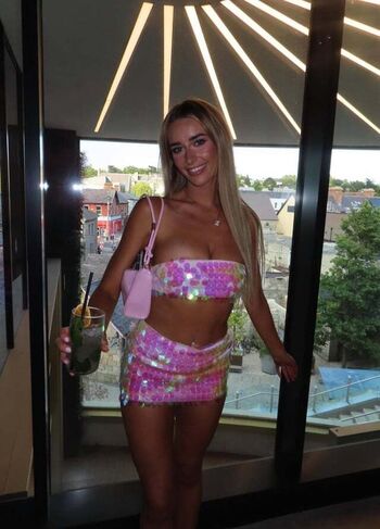 Full leaked Erin lally private onlyfans photo