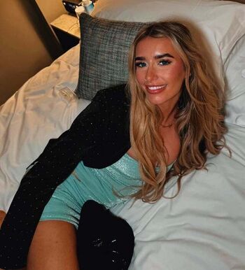 Full leaked Erin lally private onlyfans photo