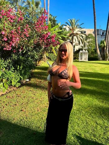 Full leaked Erin mccarthy private onlyfans photo