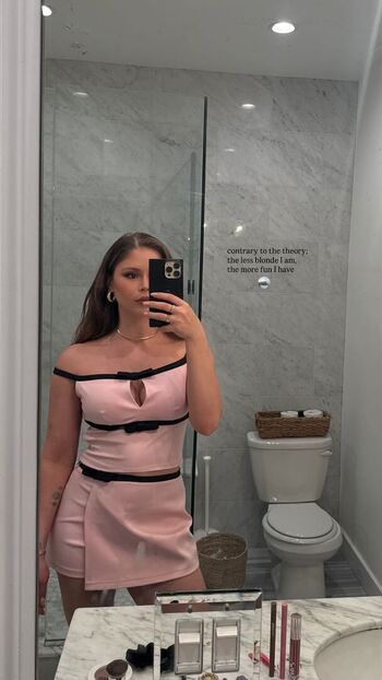 Full leaked Erin moriarty page private onlyfans photo