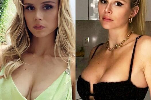 Full leaked Erin moriarty page private onlyfans photo