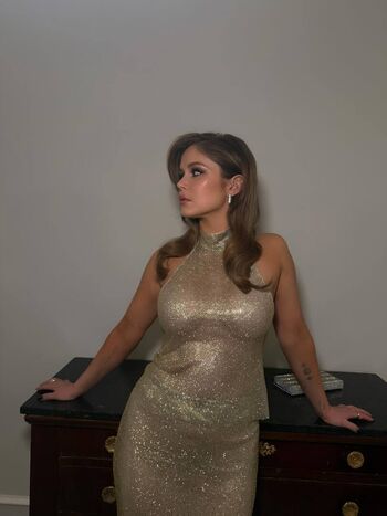 Full leaked Erin moriarty page private onlyfans photo