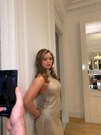 Full leaked Erin moriarty page private onlyfans photo