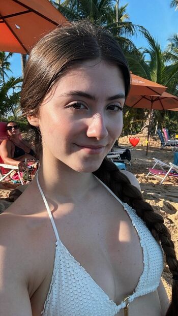 Full leaked Erin moriarty page private onlyfans photo