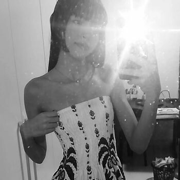 Full leaked Erin moriarty page private onlyfans photo