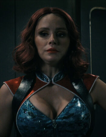 Full leaked Erin moriarty private onlyfans photo