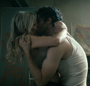 Full leaked Erin moriarty private onlyfans photo