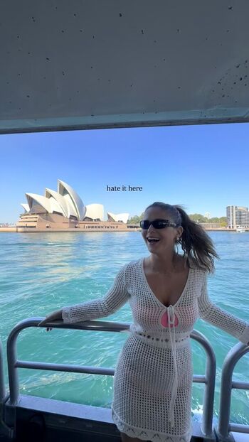 Full leaked Erin moriarty private onlyfans photo