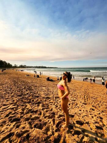 Full leaked Erin moriarty private onlyfans photo