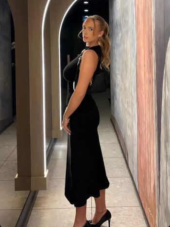 Full leaked Erin s page private onlyfans photo