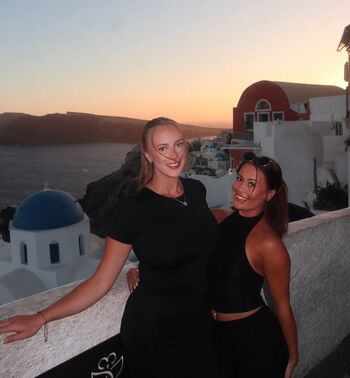 Full leaked Erin s private onlyfans photo