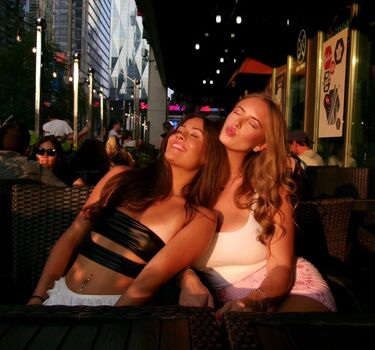 Full leaked Erin s private onlyfans photo