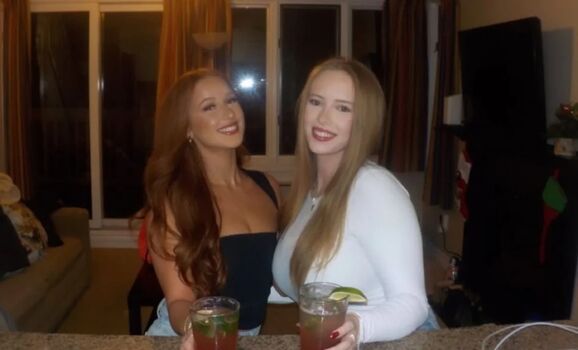 Full leaked Erin s private onlyfans photo