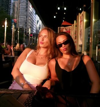 Full leaked Erin s private onlyfans photo