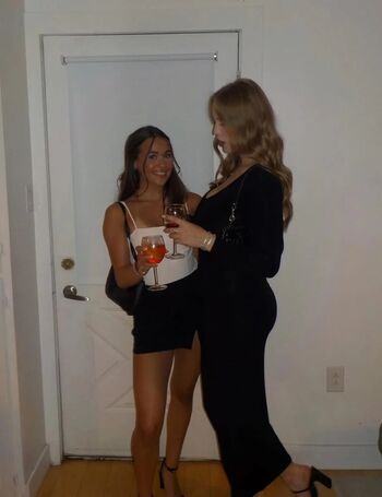 Full leaked Erin s private onlyfans photo