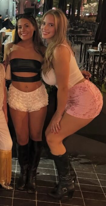 Full leaked Erin s private onlyfans photo