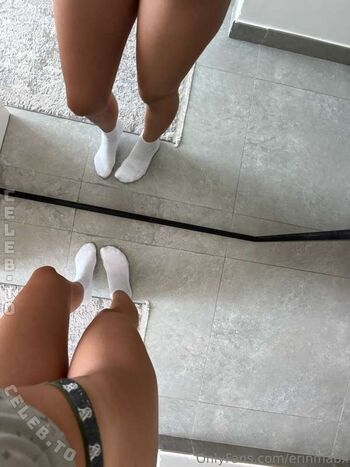 Full leaked Erinmabx private onlyfans photo