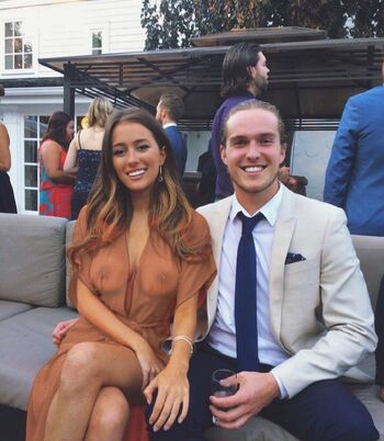 Full leaked Erinmfahey private onlyfans photo