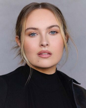 Full leaked Erinmhk page private onlyfans photo