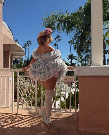 Full leaked Erinmhk page private onlyfans photo