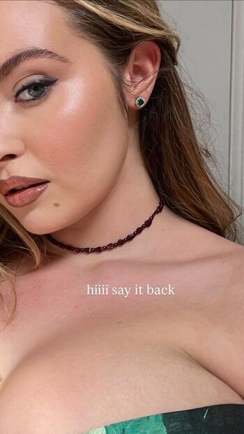 Full leaked Erinmhk page private onlyfans photo