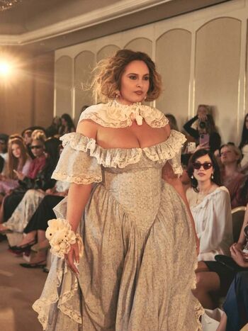 Full leaked Erinmhk page private onlyfans photo