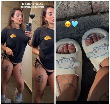 Eritesfaye