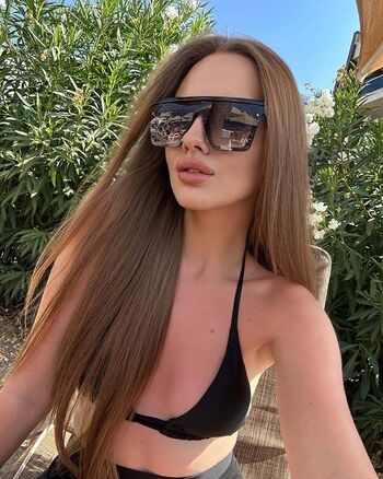 Full leaked Ermasheva ai private onlyfans photo