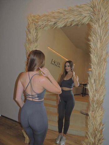 Full leaked Ermasheva private onlyfans photo