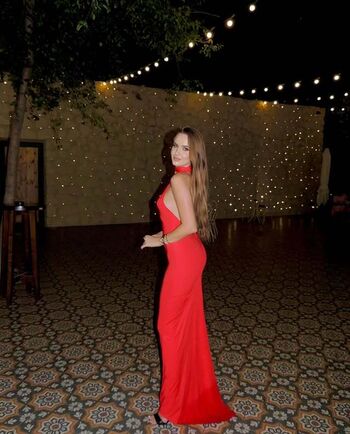 Full leaked Ermasheva private onlyfans photo