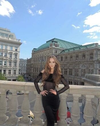 Full leaked Ermasheva private onlyfans photo