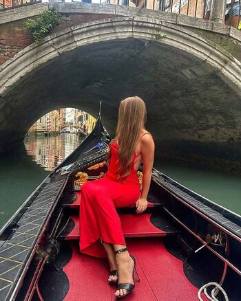 Full leaked Ermasheva private onlyfans photo