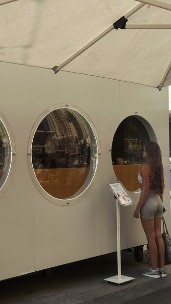 Full leaked Ermasheva private onlyfans photo