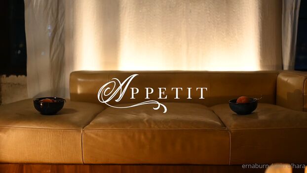 Full leaked Erna burn private onlyfans photo